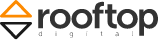 Rooftop Digital